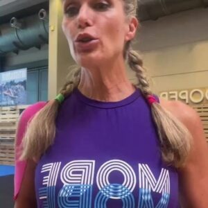 Jill Cooper Instagram - Live da Rimini
SPESE DI SPEDIZIONE GRATUITE 
entro la mezzanotte❤️❤️