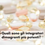 Jill Cooper Instagram - È stato dimostrato che gli integratori per sostenere il metabolismo possono effettivamente fornire risultati tangibili per il dimagrimento, ma quale scegliere? Link in bio ~~~~ #jillcooper #benessere #metabolismo