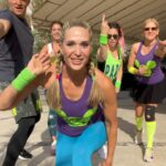 Jill Cooper Instagram - Sigla di RIMINI 2024 1-2-3 Jump di @panico_deejay Edito @smilax_publishing ✅ Usa questo audio ✅ Taggaci tutti @jillcoopersuperjump @panico_deejay @smilax_publishing ✅ il video con più Like vince un Trampolino!! @sara_mi_ccoli @gaudi_live @ema_brec @erika_barbi.26 @jillcooper.it @agnitellilaurasuperjump @laurinabull @saveriarcudi @arianna_tanzini @ferrettiinstructor @paoly76 @mikilamiki @valeria_gattai_trainer @gesyn @antonellamegali