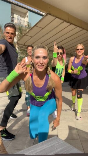 Jill Cooper Instagram - Sigla di RIMINI 2024
1-2-3 Jump di @panico_deejay Edito @smilax_publishing 
✅ Usa questo audio
✅ Taggaci tutti @jillcoopersuperjump @panico_deejay @smilax_publishing 
✅ il video con più Like vince un Trampolino!!

@sara_mi_ccoli @gaudi_live @ema_brec @erika_barbi.26 @jillcooper.it @agnitellilaurasuperjump @laurinabull @saveriarcudi @arianna_tanzini @ferrettiinstructor @paoly76 @mikilamiki @valeria_gattai_trainer @gesyn @antonellamegali