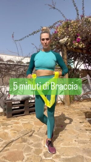 Jill Cooper Instagram - 5 minuti di braccia
✅ Parte il Bikini Challenge!
✅ www.nowjillcooper.com
✅ 92 allenamenti per tutta l’estate
✅ Iscriviti all Abbonamento Gold! 
✅ 7 gg Gratuiti

❤️❤️❤️❤️🌈🌈🌈
#fit #workout #fitnessmotivation #fitness #selflove #change #fyp #viral #jillcooper