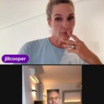 Jill Cooper Instagram - Come cambiano le abitudini del benessere dopo i 50 anni ✅Kit Completo Risplendi https://jillcooper.it/shop/promo-pack/kit-completo-risplendi/ ✅Crema Regenerage https://jillcooper.it/shop/beauty/crema-regenerage-jill-cooper/ ✅Ganoderma https://jillcooper.it/shop/integratori/ganoderma-60-caps-jill-cooper/