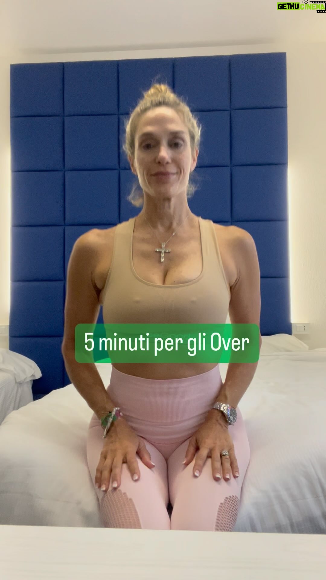 Most liked Instagram photo of Jill Cooper