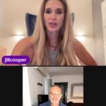 Jill Cooper Instagram - Novità di Giugno, per TE ✅ Kit Gambe Perfette https://jillcooper.it/shop/promo-pack/kit-gambe-perfette/ ✅ Promo Pack: Glycophen L-Carnitina https://jillcooper.it/shop/integratori/promo-pack-glycophen-l-carnitina/