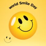 Jill Cooper Instagram - Smile❤️❤️