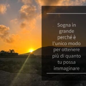 Jill Cooper Instagram - Buon giorno ❤️