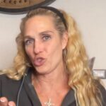 Jill Cooper Instagram - Come aiutarti in Menopausa ✅ Turbo Diet Power https://jillcooper.it/shop/integratori/turbo-diet-power-2-in-1-jill-cooper/ ✅ Melissa Composta https://jillcooper.it/shop/integratori/melissa-composta-60-caps-metodo/ ✅ U Balance https://jillcooper.it/shop/integratori/u-balance-60-caps-metodo/