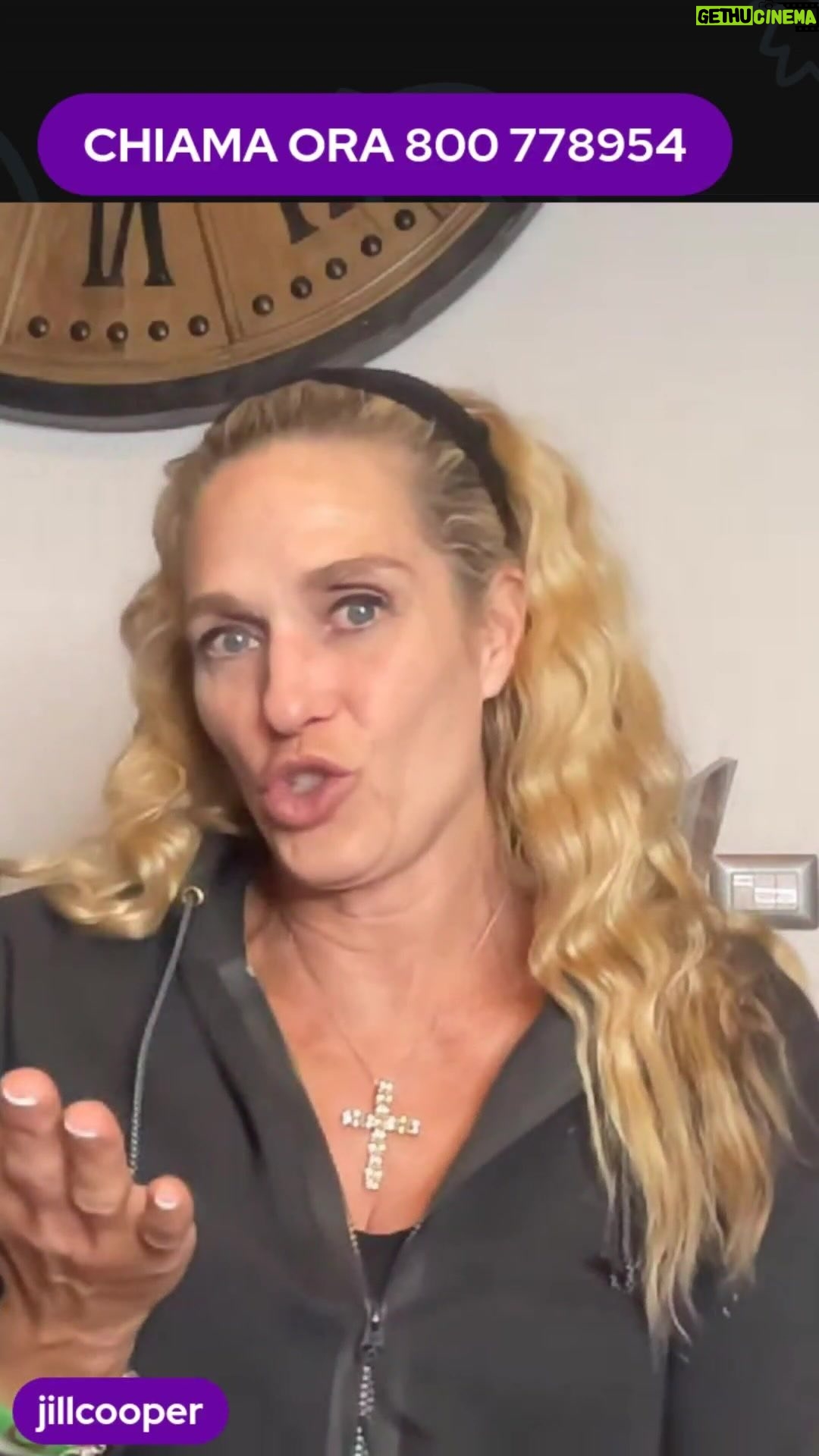 Jill Cooper Instagram - Come aiutarti in Menopausa ✅ Turbo Diet Power https://jillcooper.it/shop/integratori/turbo-diet-power-2-in-1-jill-cooper/ ✅ Melissa Composta https://jillcooper.it/shop/integratori/melissa-composta-60-caps-metodo/ ✅ U Balance https://jillcooper.it/shop/integratori/u-balance-60-caps-metodo/