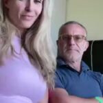 Jill Cooper Instagram – ULTIMI GIORNI DEI SCONTI 
www.jillcooper.it 
Pedana Vibrante – Easy Dren – BEGOOD beauty – Turbo Diet  in 1