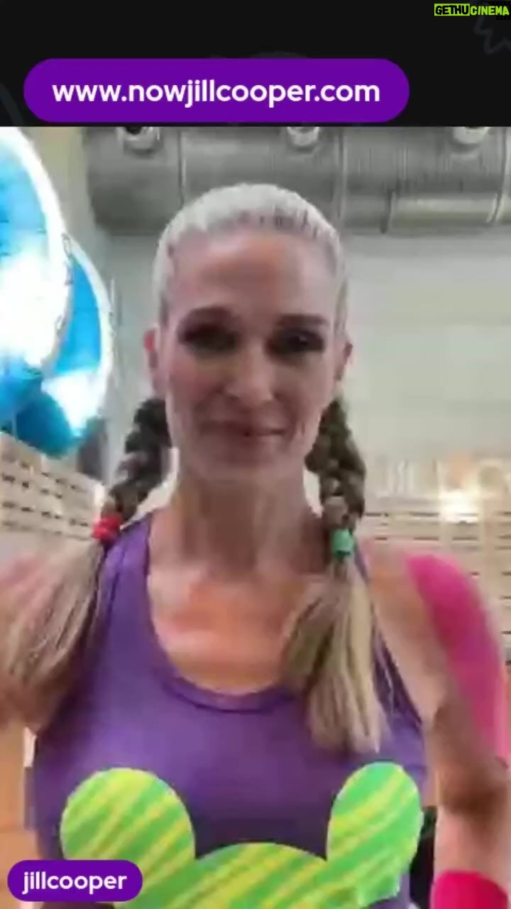 Jill Cooper Instagram - BIKINI CHALLENGE - PARTE OGGI � www.nowjillcooper.com Nuovi Sconti su www.jillcooper.it SPESE DI SPEDIZIONI GRATUITE SUL WWW.JILLCOOPER.IT