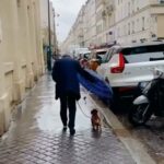 Jill Cooper Instagram – Love is grand