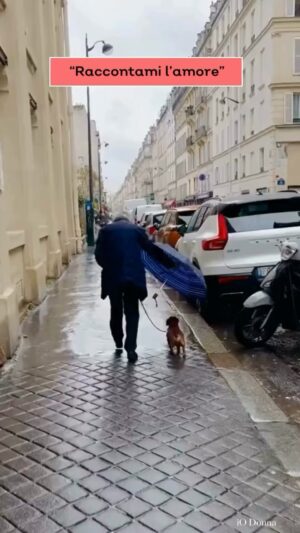 Jill Cooper Instagram - Love is grand
