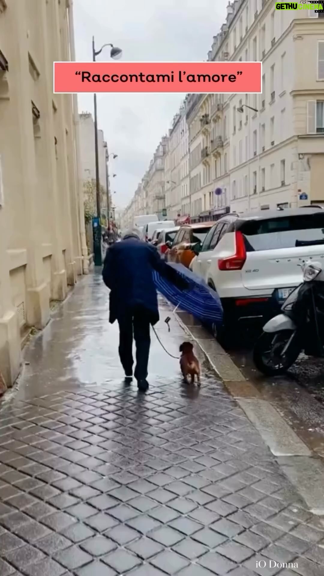 Jill Cooper - 1.2K Likes - Love is grand