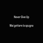 Jill Cooper Instagram – Never give up
🌈 it’s never too late to learn 
☀️never too late to grow
❤️never too late to love
🙏🏼 never too late to forgive 
✅never to late to start to change

Non mollare mai
🌈 non è mai troppo tardi per imparare
☀️non è mai troppo tardi per crescere
❤️mai troppo tardi per amare
🙏🏼non è mai troppo tardi per perdonare
✅mai troppo tardi per iniziare a cambiare

#change #hope #forgiveyourself #jillcooper #love  #fyp #fun #nowjillcooper