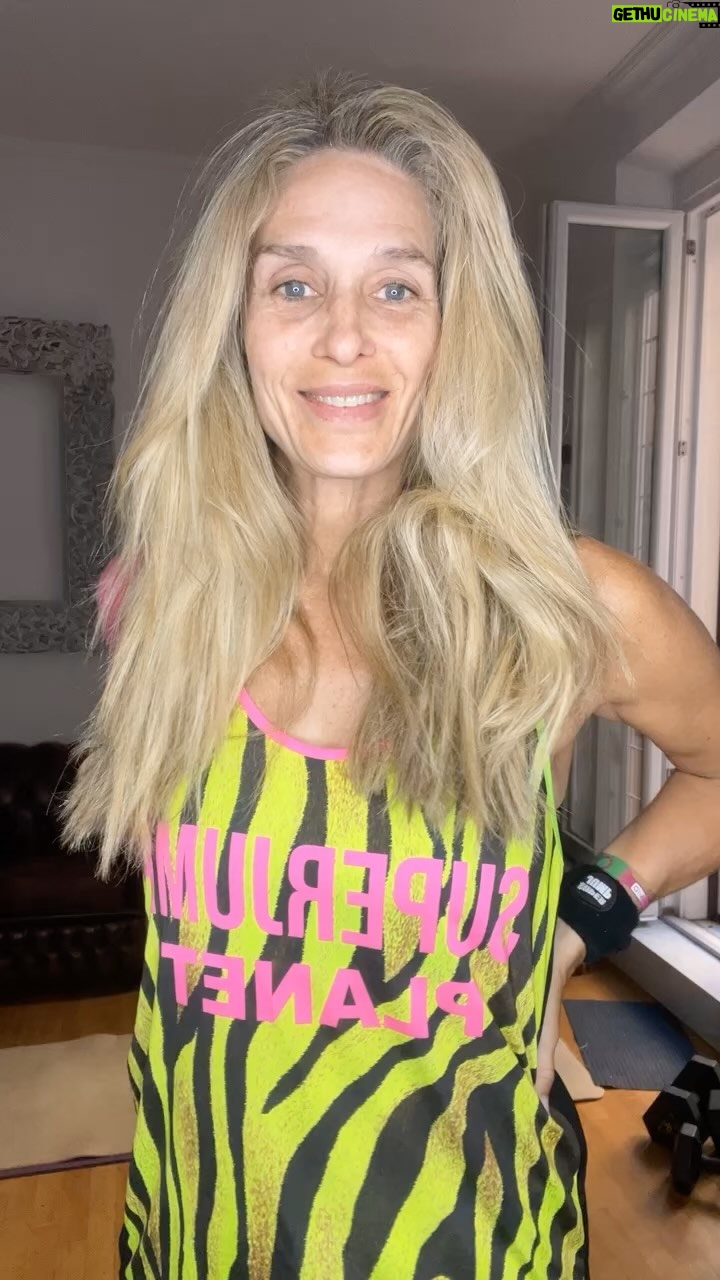 Jill Cooper - 408 Likes - PRONTO PER LA PROVA COSTUME?
www.nowjillcooper.com Bikini Challenge
✅ 92 allenamenti
✅10 min - 20 min - 30 min
✅ Total Body
✅ Hiit
✅ ccBrucia Grassi 3 mesi - un allenamento al giorno per tutta l’ESTATE!
#nowjillcooper #now #jillcooper #challenge #fitnessmotivation #fit