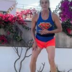 Jill Cooper Instagram - Pedana Vibrante 1, drena 2. tonifica 3. migliora la cellulite Tutto su www.jillcooper.it