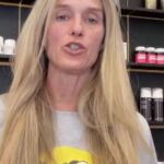 Jill Cooper Instagram – Come raggiungere i tuoi obiettivi con più facilità? Con l’Offerta del Weekend
✅ Glycophen https://jillcooper.it/shop/integratori/glycophen-60-caps-metodo/
✅ Garcinia Cambogia https://jillcooper.it/shop/integratori/beslim/garcinia-cambogia-60-caps-jill-cooper/
✅ Mela slim https://jillcooper.it/shop/integratori/beslim/mela-slim-60-caps-jill-cooper/
✅ L Carnitina https://jillcooper.it/shop/jill-cooper/l-carnitina-60-caps-jill-cooper/