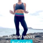 Jill Cooper Instagram – #MondayMoves 5 minuti di esercizi per le gambe
 
Riscopri il benessere per le tue gambe: indossa i capi BeGood per tonificare e stimolare la microcircolazione.
 
➡️Affondo plié
➡️Squat lenti
➡️Low squat tap
➡️Affondo con equilibrio
➡️Alzate laterali
➡️Discesa libera
 
#workout #workoutroutine #workoutday #workoutforwomen #allenamentofemminile #Begoodline #Begood #trattamentodibellezza #panciapiatta #adv @begoodline_official