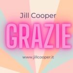 Jill Cooper Instagram - Grazie per avermi seguito Oggi chiudo questo account di abbonamenti mi potrete trovare sulla mia palestra online www.nowjillcooper.com ❤️❤️❤️ Grazie Ps i tuoi soldi saranno restituiti per questo mese da instagram