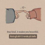 Jill Cooper Instagram – Aiutare gli altri ti rende più bello e fa bene anche a te ❤️❤️❤️

#jillcooper #kindness #hope #love #healthylifestyle #health #heal #fyp