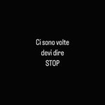 Jill Cooper Instagram - Sto flirtando con questo concetto ormai da più di un anno... tutta la mia vita è stata dare agli altri, renderli sicuri, provvedere alla loro salute e felicità e impegnarmi in quello sforzo che non potevano o non volevano dare … ✅ ultimamente mi sto chiedendo “a che scopo?” ✅ mi hanno derubato ✅ Mi hanno spettegolato ✅ e continuano a prendere senza mai dire “Grazie” ATTRAVERSO LE LORO AZIONI ✅le parole sono così deboli…. e molte volte false quindi eccomi qui a dire STOP a ogni singola persona che mi ha dato per scontato I’ve been flirting with this concept for over a year now.. my whole life has been giving to others, making them safe, providing for their health and happiness, and putting in the effort that they couldn’t or wouldn’t give… ✅ lately I’ve been asking myself “what for?” ✅ i’ve been stolen from ✅ I’ve been gossiped about ✅ and they just keep on taking without ever saying “Thankyou” THROUGH THEIR ACTIONS ✅words are so weak…. and many times false so here I am wanting to say STOP to every single person who has taken me for granted