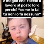 Jill Cooper Instagram – ❤️ se ti succede anche a te😂😂😂