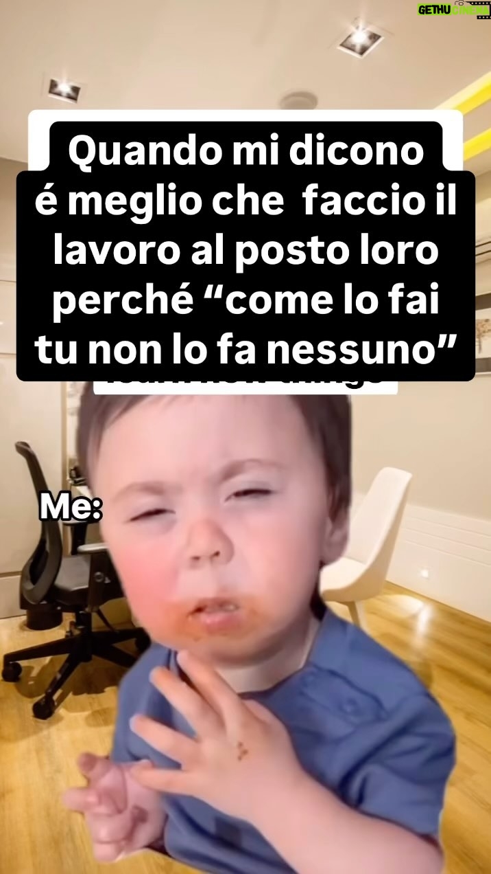Jill Cooper - 219 Likes - ❤️ se ti succede anche a te😂😂😂