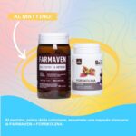Jill Cooper Instagram – Un vero e proprio protocollo creato per le tue gambe da Jill Cooper 
✅ Potenzia il ritorno venoso
✅ Drena i liquidi in eccesso
✅ Migliora gli inestetismi della cellulite
✅ Aiuta a perdere centimetri

Novità su jillcooper.it
Riguarda il Live, link in bio
~~~~
#jillcooper #benessere #gambe