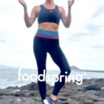 Jill Cooper Instagram - SEI PRONTO PER @riminiwellness IL Giovedì 30 mi troverai dalle 15:30-17:00 allo Stand di FOODSPRING! Prenota il tuo posto con me qui 👉 https://www.eventbrite.com/e/905904102557?aff=oddtdtcreator Usa il mio codice sconto sempre!! ✅ JILLYT su www.foodspring.it @foodspring_it #riminiwellness #foodspring #foodspring_it #foodspringfamily