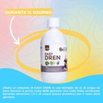 Jill Cooper Instagram - Un vero e proprio protocollo creato per le tue gambe da Jill Cooper ✅ Potenzia il ritorno venoso ✅ Drena i liquidi in eccesso ✅ Migliora gli inestetismi della cellulite ✅ Aiuta a perdere centimetri Novità su jillcooper.it Riguarda il Live, link in bio ~~~~ #jillcooper #benessere #gambe