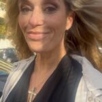 Jill Cooper Instagram – -21 giorni per @riminiwellness 
Dal 30 Maggio – 2 Giugno
Rimini Wellnesss
Oggi @komenitalia a Circo Massimo!!
#mattarella #quirinale #raceforthecureroma #raceforthecure