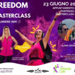 Jill Cooper Instagram – 💣ad un mese dall’evento, ecco la locandina ufficiale 💣

💥💣~𝐅𝐫𝐞𝐞𝐝𝐨𝐦 𝐞 𝐌𝐚𝐬𝐭𝐞𝐫𝐜𝐥𝐚𝐬𝐬 𝐃𝐢 𝐒𝐮𝐩𝐞𝐫𝐣𝐮𝐦𝐩~💣💥
𝐶𝑜𝑛 𝑙𝑎 𝑅𝑒𝑔𝑖𝑛𝑎 𝑑𝑒𝑙 𝐹𝑖𝑡𝑛𝑒𝑠𝑠 𝐽𝐼𝐿𝐿 𝐶𝑂𝑂𝑃𝐸𝑅 𝑒 𝑙𝑎 𝑚𝑎𝑠𝑡𝑒𝑟 𝑡𝑟𝑎𝑖𝑛𝑒𝑟 𝐹𝐸𝐷𝐸𝑅𝐼𝐶𝐴 𝐹𝐸𝐷𝐸𝑅𝐼𝐶𝐼

🗓️𝟮𝟯 𝗚𝗶𝘂𝗴𝗻𝗼 𝟮𝟬𝟮𝟰-𝗔𝗹𝗹𝘂𝗺𝗶𝗲𝗿𝗲(𝗥𝗺) ore 10.00

⚠️Ufficialmente aperte le prenotazioni⚠️

Per il 2°anno consecutivo la regina del fitness sarà ad Allumiere 🤩
📞Per info e prenotazioni: 3494917606(Ylenia)

#fredoom #superjump #superjumpèunafigata #divertimento #libertà #allumiere #jillcooper #festa