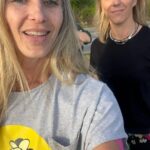 Jill Cooper Instagram – Il mondo si può salvare se ci uniamo le FORZE💪🏻🔥❤️
✅ Leandro Olivieri sta facendo il giro d’italia in e-bike per sensibilizzare le persone sull’uso spropositato della plastica..
1️⃣ Seguilo 👉 @leosavingtheworld 
2️⃣ Fate la vostra parte
3️⃣ Rendiamo il mondo migliore❤️❤️

@jillcooper.it @aegaleos #goodvibes #savetheplanet #fyp @sara_mi_ccoli