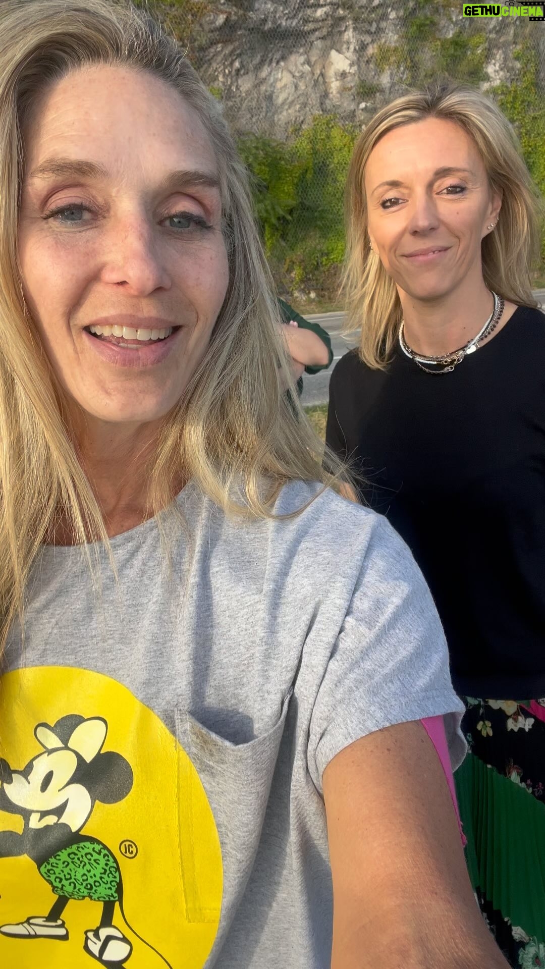 Jill Cooper - 244 Likes - Il mondo si può salvare se ci uniamo le FORZE💪🏻🔥❤️
✅ Leandro Olivieri sta facendo il giro d’italia in e-bike per sensibilizzare le persone sull’uso spropositato della plastica..
1️⃣ Seguilo 👉 @leosavingtheworld
2️⃣ Fate la vostra parte
3️⃣ Rendiamo il mondo migliore❤️❤️
@jillcooper.it @aegaleos #goodvibes #savetheplanet #fyp @sara_mi_ccoli
