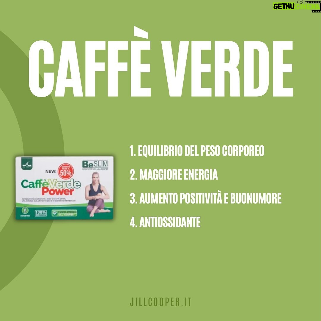Jill Cooper Instagram - Turbo Diet Power è il kit che: ✅ velocizza il metabolismo dei lipidi ✅ controlla l’equilibrio del peso corporeo ✅ controlla il senso di fame In offerta a 49,90€ solo su jillcooper.it ~~~~ #jillcooper #benessere
