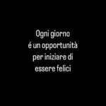 Jill Cooper Instagram - Cambiamenti quantistici? ✅ Decidere di cambiare ✅ Inizia a cambiare ✅ Ti porterà su un nuovo binario 🌈 Non serve il multi-verso ci sei già dentro! Guarda il mio webinar qui 👉https://jillcooper.it/in-forma-con-jill/ #jillcooper #webinar #happiness #change #nowjillcooper #goodvibes #fyp #viral