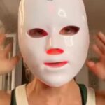 Jill Cooper Instagram – eauty Routine – Tanti consigli per migliorare la pelle senza fatica
✅ Collagene Vegana di Foodspring  https://www.foodspring.it/vegan-collagen-gusto-limone
✅ Led light therapy https://jillcooper.it/shop/beauty/maschera-led-light-therapy/
✅ Dermaroller
✅ Regenerage
✅ Bava di Lumaca