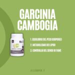 Jill Cooper Instagram - Turbo Diet Power è il kit che: ✅ velocizza il metabolismo dei lipidi ✅ controlla l’equilibrio del peso corporeo ✅ controlla il senso di fame In offerta a 49,90€ solo su jillcooper.it ~~~~ #jillcooper #benessere