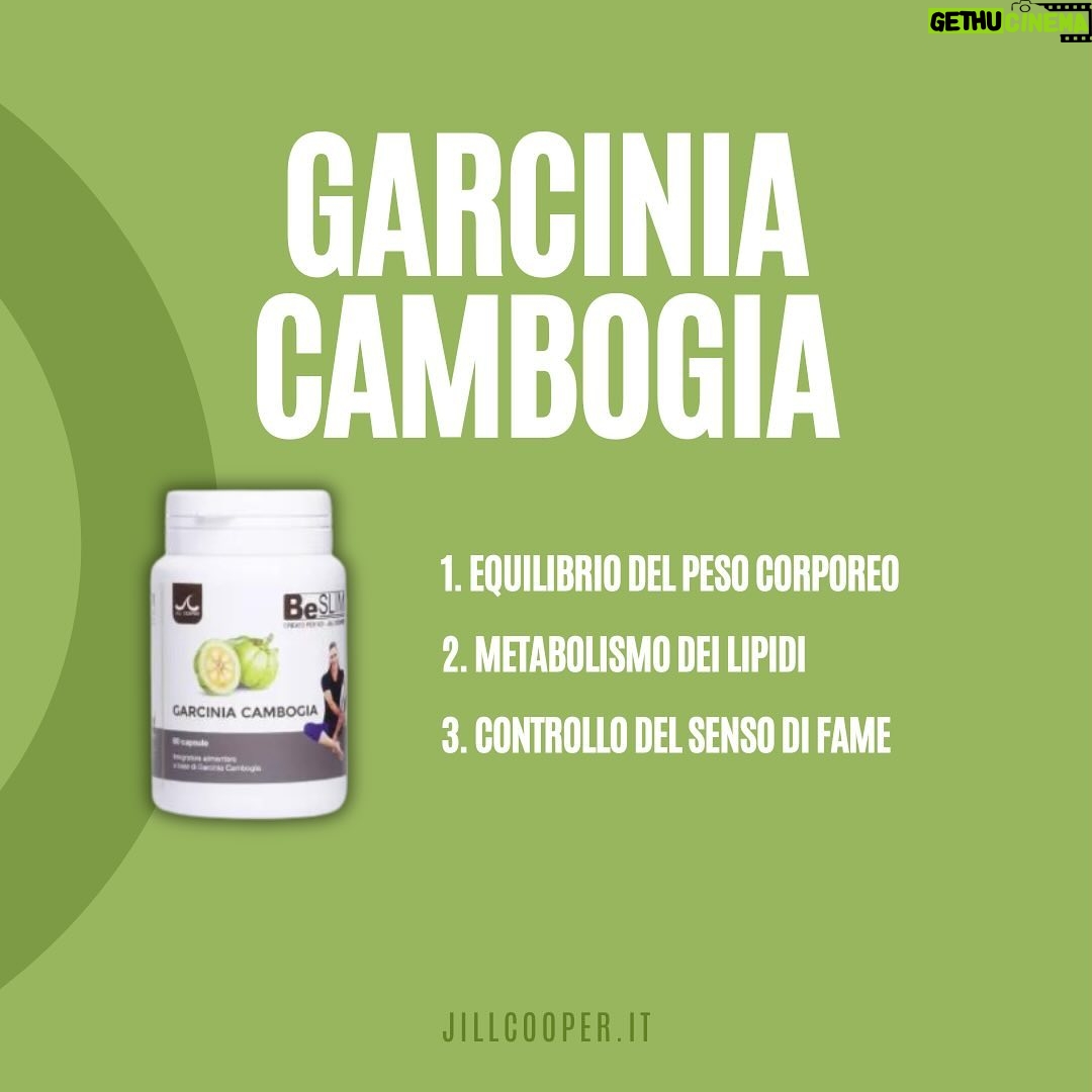 Jill Cooper Instagram - Turbo Diet Power è il kit che: ✅ velocizza il metabolismo dei lipidi ✅ controlla l’equilibrio del peso corporeo ✅ controlla il senso di fame In offerta a 49,90€ solo su jillcooper.it ~~~~ #jillcooper #benessere