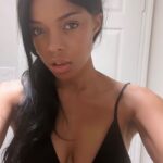 Jill Marie Jones Instagram - ♠️♣️🤎