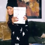 Jill Marie Jones Instagram - 2023! We ain’t good good… but we still good. Happy New Year!!! 🎉🎉🎉 This past year hasn’t been the greatest for many, but let’s look at 2023 for what it was… a lesson. Don’t look at it as necessarily bad but try to look at it as a blueprint. What we should do differently, get better at, learn more about and/or possibly change. Let’s learn from our own mistakes and the mistakes (and the unfortunate ugliness) of others. Let’s Love 💕 With LOVE… we (together) can move mountains!!! Hello 2024!!! ♥️ #HappyNewYear #VisionBoard My 2024 #Inspiration
