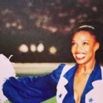 Jill Marie Jones Instagram – To really know me… you know that I bleed BLUE 💙 
Always have. Born & Bred 💙

But unfortunately, I don’t have a pony in this race so…

LET’S GO KC!!! 
If you are a true football fan… you know EXACTLY why I want The Chiefs to take the “W”. LOL!!! 🤗🤗🤗 

I think it’s going to be a great game… and I can’t wait to see what @usher has in store 🔥🔥🔥 

Safety to all of the players playing today.
HAPPY SUPER BOWL SUNDAY!!!! 🏈🍿