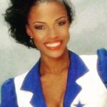 Jill Marie Jones Instagram – To really know me… you know that I bleed BLUE 💙 
Always have. Born & Bred 💙

But unfortunately, I don’t have a pony in this race so…

LET’S GO KC!!! 
If you are a true football fan… you know EXACTLY why I want The Chiefs to take the “W”. LOL!!! 🤗🤗🤗 

I think it’s going to be a great game… and I can’t wait to see what @usher has in store 🔥🔥🔥 

Safety to all of the players playing today.
HAPPY SUPER BOWL SUNDAY!!!! 🏈🍿