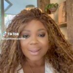 Jill Marie Jones Instagram - 🤗♥️ @bgdmakeupartist ✨✨✨