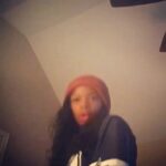 Jill Marie Jones Instagram – To really know me… you know that I bleed BLUE 💙 
Always have. Born & Bred 💙

But unfortunately, I don’t have a pony in this race so…

LET’S GO KC!!! 
If you are a true football fan… you know EXACTLY why I want The Chiefs to take the “W”. LOL!!! 🤗🤗🤗 

I think it’s going to be a great game… and I can’t wait to see what @usher has in store 🔥🔥🔥 

Safety to all of the players playing today.
HAPPY SUPER BOWL SUNDAY!!!! 🏈🍿