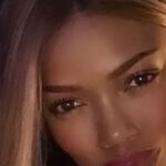 Jill Marie Jones Instagram - They say that they do. We’ll see. 🍯😜