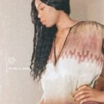 Jill Marie Jones Instagram - Sometimes… Thursdays are just Thursdays. #tbt 💋