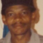 Jill Marie Jones Instagram - Talk about love at first sight… Happy Birthday to the first man that had my entire heart at hello. #myDad #myTwin I’m a believer in signs. Last night, I saw 11:11 and then I saw 10:13 and 1:11 today. I believe that was you… or at least that is what I’m telling myself. ♥️ I love and miss you so… 🕊🕊🙏🏾♥️