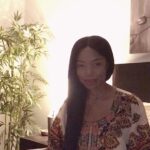 Jill Marie Jones Instagram - 2 weeks and some change!!! 😜🎉💃🏾🤘🏾