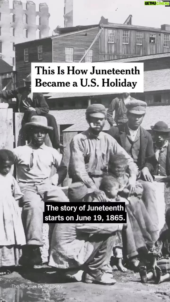 Jill Marie Jones Instagram - Happy #Juneteenth 🖤♥️💛💚 #JubileeDay #BlackHistory